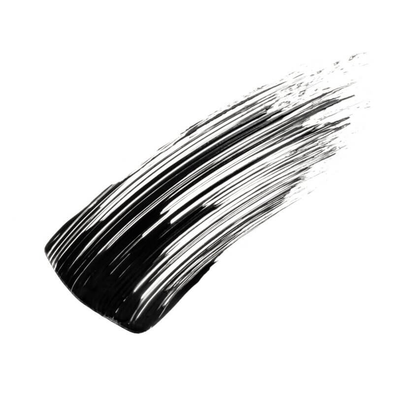 STRENGTH & LENGTH&reg; SERUM-INFUSED MASCARA (M&Aacute;SCARA DE PESTA&Ntilde;AS)